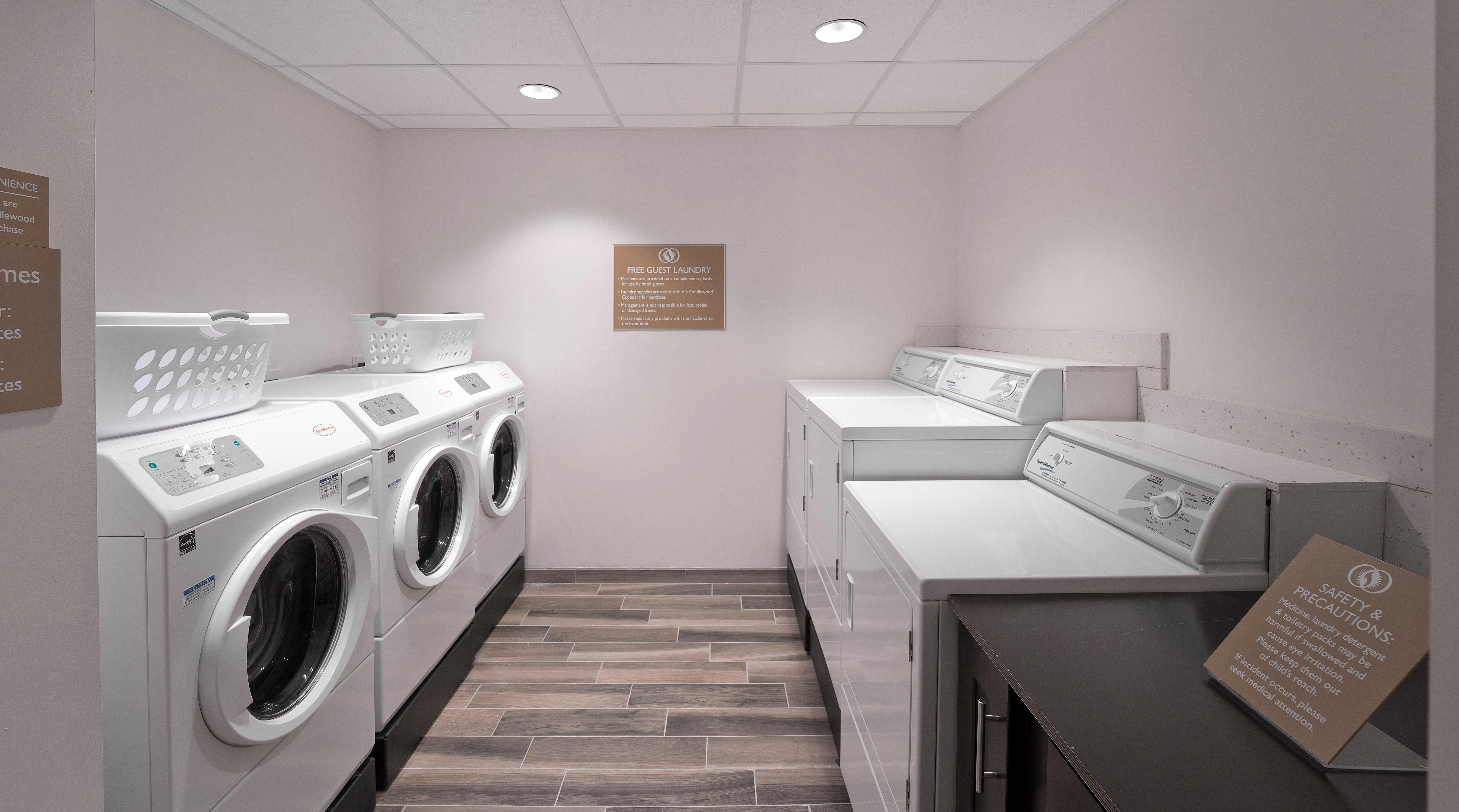 Candlewood Suites Baltimore - Inner Harbor By Ihg Ngoại thất bức ảnh